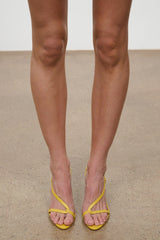 LOUDEN HEEL | SUNSHINE