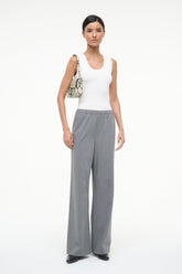 DENALI PANT | STATIC