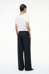 DENALI PANT | BLACK