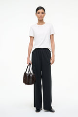DENALI PANT | BLACK