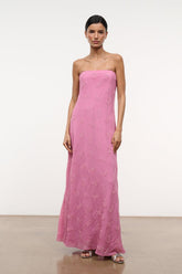 CASSIE DRESS | FLIRT
