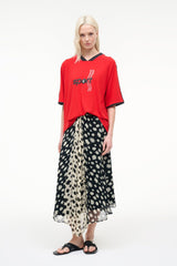 SONOMA SKIRT | DITSY MULTI