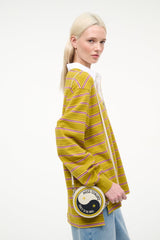GOOD VIBES MINI BAG | MULTI