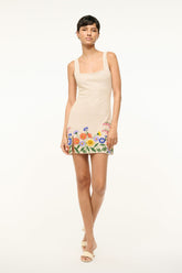 LE SABLE DRESS | SEED SHOP