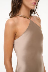 CADENCE DRESS | DUNE