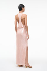 BREE DRESS | TULIP