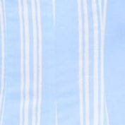 WELLS DRESS | VENTURA STRIPE