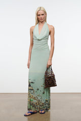 MIRELLA DRESS | ENDLESS SUMMER