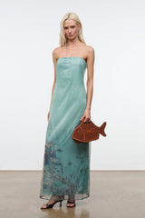 AMARA DRESS | ENDLESS SUMMER
