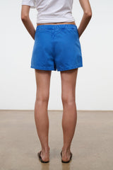 NOAH SHORT | COBALT