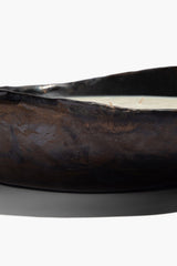 XL CERAMIC CANDLE | SERRE