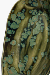 CERAMIC CATCH ALL | SEA TURTLE