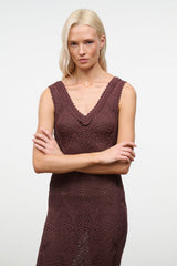 ROAN DRESS | ROOT