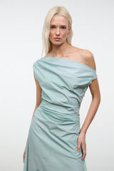 PHARE MAXI DRESS | ENDLESS SUMMER