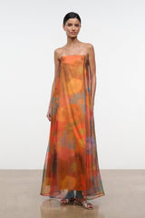 ALLYSON DRESS | SUPERBLOOM
