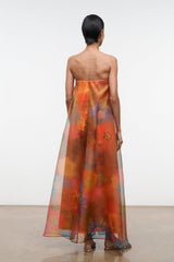 ALLYSON DRESS | SUPERBLOOM