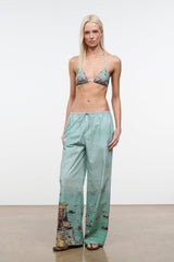 MATEO PANT | ENDLESS SUMMER