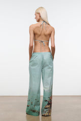 MATEO PANT | ENDLESS SUMMER