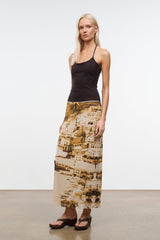 PORTA SKIRT | CLIFFSIDE