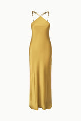 CADENCE DRESS | CENTURION