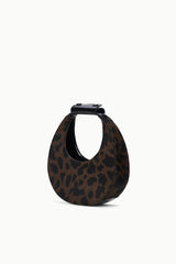 GOODNIGHT MOON BAG | LEOPARD