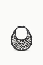 GOODNIGHT MOON BAG | RIVETS