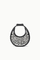 GOODNIGHT MOON BAG | RIVETS