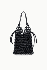 KARLA BAG | BLACK