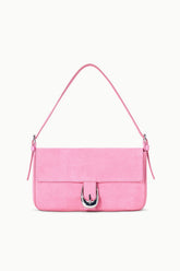 HARLOW BAG | ORCHID