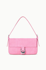 HARLOW BAG | ORCHID