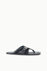 KACEY THONG | BLACK