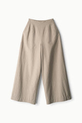 MAGPIE PANT | NATURAL