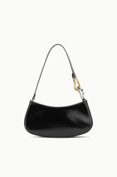 OLLIE BAG | BLACK