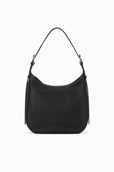 PINE HOBO | BLACK