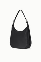 PINE HOBO | BLACK