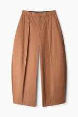 ELIAS PANT | CAROB