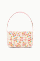TOMMY BEADED BAG | SPRING DAY