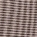 SKYLA DRESS | HOUNDSTOOTH