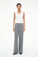 DENALI PANT | STATIC