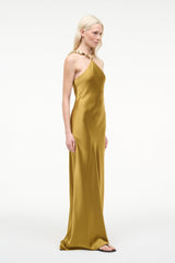 CADENCE DRESS | CENTURION