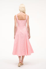 WILLOW DRESS | TULIP