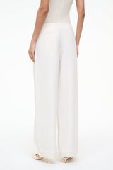 PIERRE PANT | IVORY