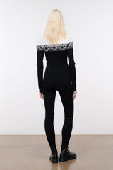 SUMMIT ONESIE | TELLURIDE
