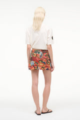 SUPERNOVA SKIRT | DESTINATION