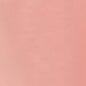 PHARE SILK DRESS | ROSE
