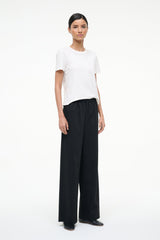 DENALI PANT | BLACK