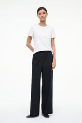 DENALI PANT | BLACK
