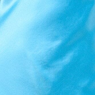 CADENCE DRESS | POOL