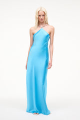 CADENCE DRESS | POOL