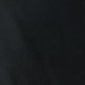 PROCIDA SKIRT | BLACK